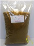 bouillettes fraiches bouillette maison pate d'eschage carpodrome ananas jaune