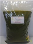 bouillette maison pate d'eschage carpodrome