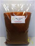 bouillette maison pate d'eschage carpodrome thon rouge