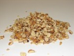 bouillette fraiche